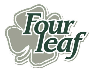 Four Leaf Milling