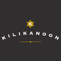 Kilikanoon Wines