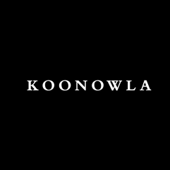 Koonowla Wines