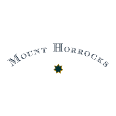 Mount Horrocks Wines