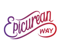 Epicurean Way