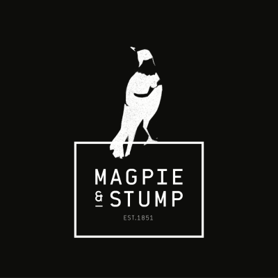 Magpie & Stump Hotel