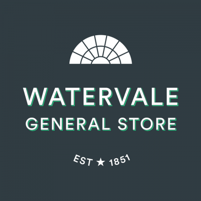 Watervale General Store
