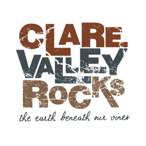 Clare Valley Rocks