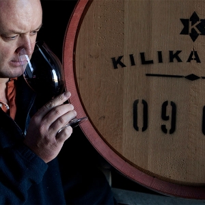 Kilikanoon Wines