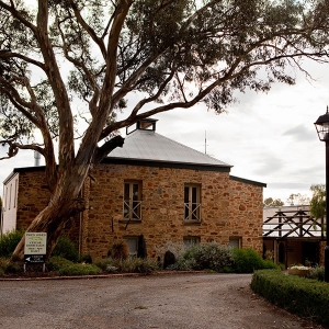 Pikes Wines